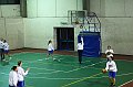 IMG_3922pallacanestro Roma